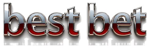 best bet logo