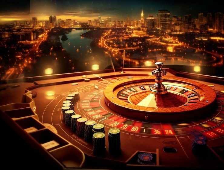 best bet Period ke andar market tabs