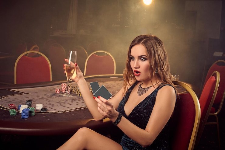 best bet mobile gaming