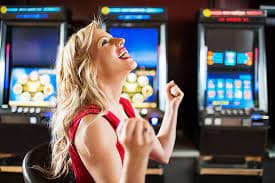 best bet best bet app Android aur iOS