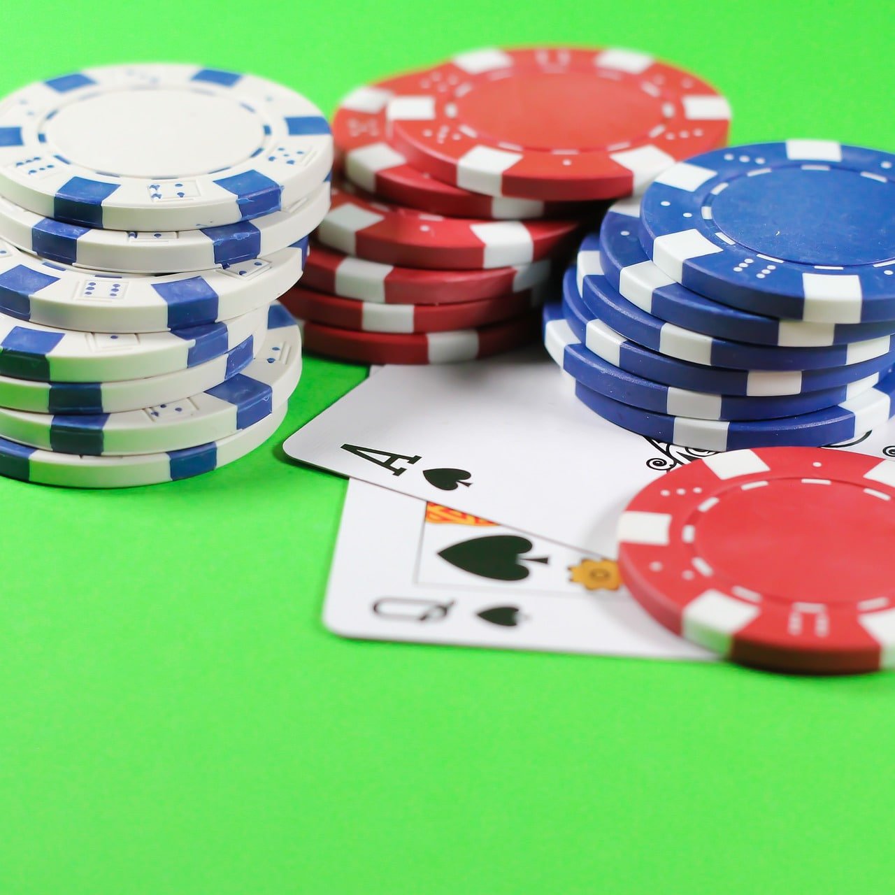 best bet Crash Games