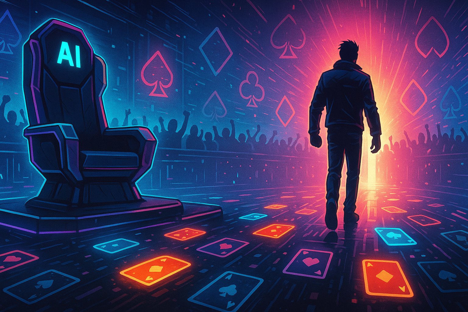 best bet mobile gaming