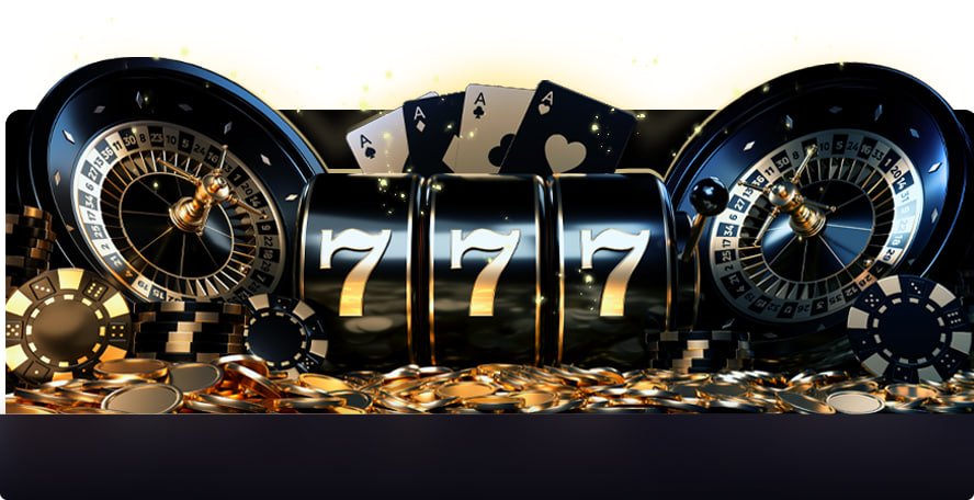 best bet best bet Live Casino mein kya hai